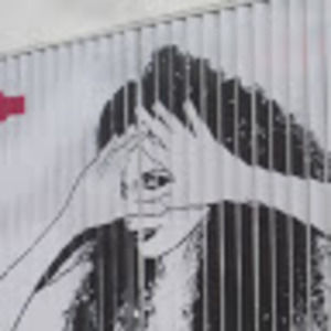 Meet your Posher, Rose marie